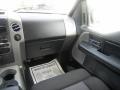 2004 F150 FX4 SuperCrew 4x4 #20 2004 F150 FX4 SuperCrew 4x4 #20