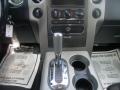 2004 F150 FX4 SuperCrew 4x4 #21 2004 F150 FX4 SuperCrew 4x4 #21