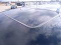 2004 F150 FX4 SuperCrew 4x4 #22 2004 F150 FX4 SuperCrew 4x4 #22