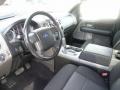 2004 F150 FX4 SuperCrew 4x4 #23 2004 F150 FX4 SuperCrew 4x4 #23