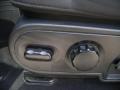 2004 F150 FX4 SuperCrew 4x4 #24 2004 F150 FX4 SuperCrew 4x4 #24
