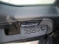 2004 F150 FX4 SuperCrew 4x4 #25 2004 F150 FX4 SuperCrew 4x4 #25