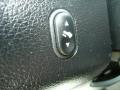 2004 F150 FX4 SuperCrew 4x4 #26 2004 F150 FX4 SuperCrew 4x4 #26