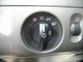 2004 F150 FX4 SuperCrew 4x4 #27 2004 F150 FX4 SuperCrew 4x4 #27