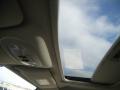 2004 F150 FX4 SuperCrew 4x4 #28 2004 F150 FX4 SuperCrew 4x4 #28