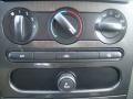 2004 F150 FX4 SuperCrew 4x4 #29 2004 F150 FX4 SuperCrew 4x4 #29
