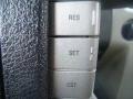 2004 F150 FX4 SuperCrew 4x4 #30 2004 F150 FX4 SuperCrew 4x4 #30