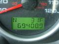 2004 F150 FX4 SuperCrew 4x4 #31 2004 F150 FX4 SuperCrew 4x4 #31