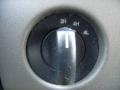 2004 F150 FX4 SuperCrew 4x4 #33 2004 F150 FX4 SuperCrew 4x4 #33