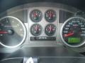 2004 F150 FX4 SuperCrew 4x4 #34 2004 F150 FX4 SuperCrew 4x4 #34