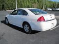 2009 Impala LT #2 2009 Impala LT #2