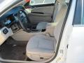 2009 Impala LT #3 2009 Impala LT #3