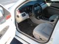 2009 Impala LT #4 2009 Impala LT #4