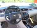 2009 Impala LT #5 2009 Impala LT #5