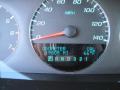 2009 Impala LT #6 2009 Impala LT #6