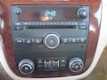 2009 Impala LT #7 2009 Impala LT #7