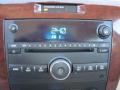 2009 Impala LT #8 2009 Impala LT #8