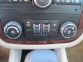 2009 Impala LT #9 2009 Impala LT #9