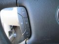 2009 Impala LT #10 2009 Impala LT #10
