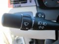 2009 Impala LT #11 2009 Impala LT #11