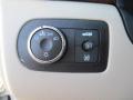 2009 Impala LT #12 2009 Impala LT #12