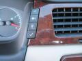 2009 Impala LT #13 2009 Impala LT #13
