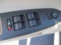 2009 Impala LT #14 2009 Impala LT #14