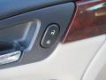 2009 Impala LT #15 2009 Impala LT #15