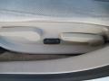 2009 Impala LT #16 2009 Impala LT #16