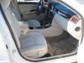 2009 Impala LT #17 2009 Impala LT #17