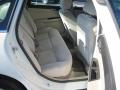2009 Impala LT #18 2009 Impala LT #18