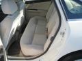 2009 Impala LT #19 2009 Impala LT #19
