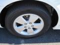 2009 Impala LT #20 2009 Impala LT #20