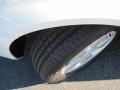 2009 Impala LT #21 2009 Impala LT #21
