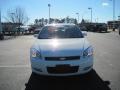 2009 Impala LT #22 2009 Impala LT #22
