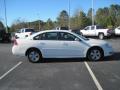 2009 Impala LT #23 2009 Impala LT #23