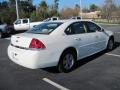 2009 Impala LT #24 2009 Impala LT #24