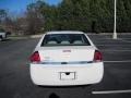 2009 Impala LT #25 2009 Impala LT #25