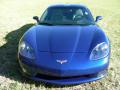 2005 Corvette Coupe #5