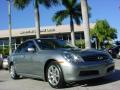 2006 G 35 Sedan #1