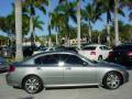 2006 G 35 Sedan #2