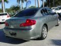 2006 G 35 Sedan #3