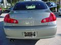 2006 G 35 Sedan #4