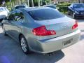 2006 G 35 Sedan #5