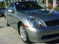 2006 G 35 Sedan #10