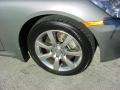2006 G 35 Sedan #11