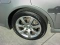 2006 G 35 Sedan #12