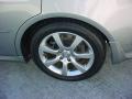 2006 G 35 Sedan #13