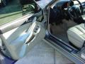 2006 G 35 Sedan #15