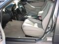 2006 G 35 Sedan #16